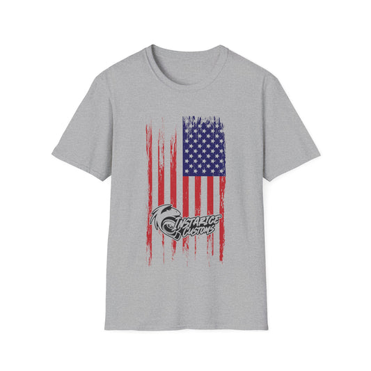 American Flag