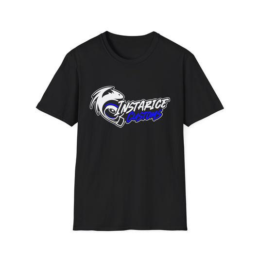 Instarice Tshirt