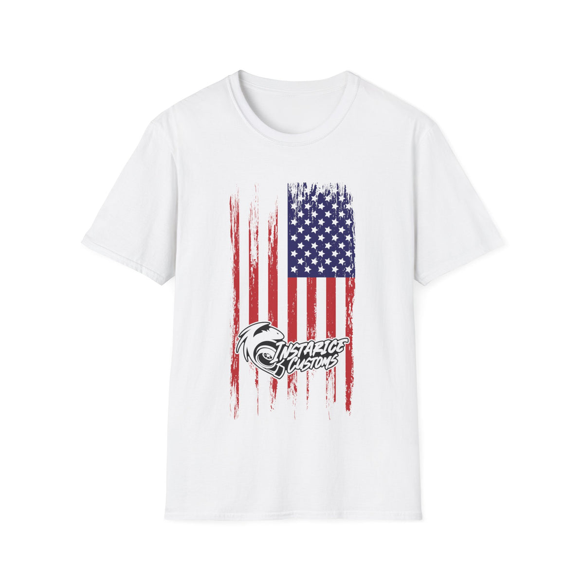 American Flag