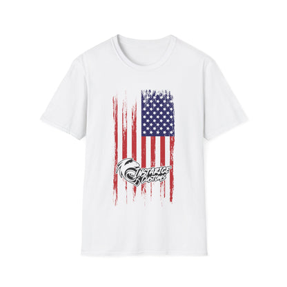 American Flag