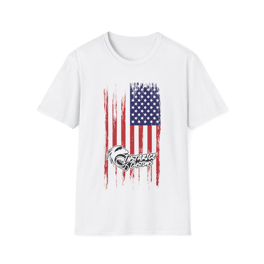American Flag