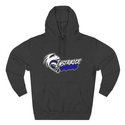 Instarice Hoodie