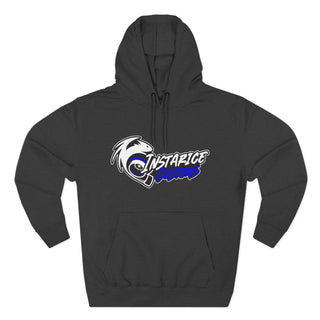 Instarice Hoodie