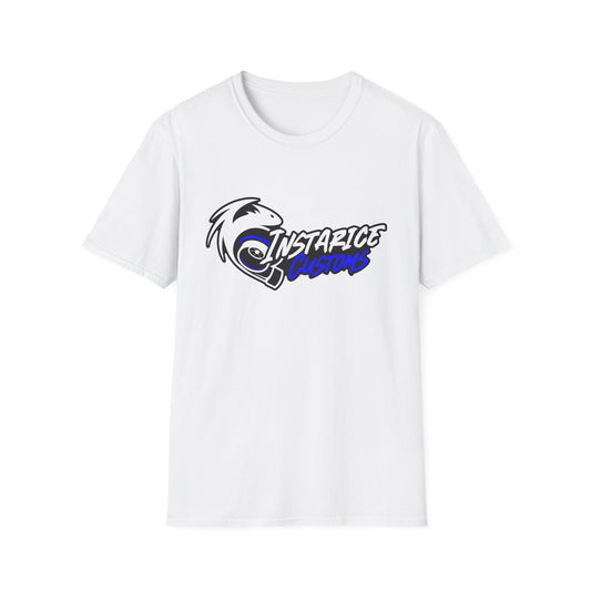Instarice Tshirt